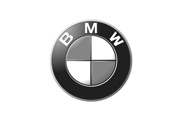 BMW Allemagne
